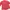 GUCCI BY TOM FORD RED DENIM JACKET photo 5