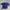 Uniqlo navy polyster shirt photo 4