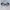 Bonia Luxury Casual Sunglass Wanita black photo 1