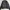 Rick Owens Streetwear Grunge Bomber jacket Pria black photo 3