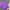 WHO.A.U purple shirt  photo 3