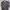 Thom Browne Luxury Casual Bomber Jacket Pria Black