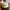 Topi Vintage Two Tone Dad Hat Qualcomm