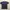 JERSEY FILA ORIGINAL 100% photo 1