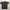 JERSEY FILA ORIGINAL 100%