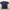 JERSEY FILA ORIGINAL 100% photo 2