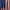 Y2K DELTA PRO WEIGHT - AMERICAN FLAG OVER PRINT photo 2