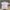 Rick and morty cartoon network (adult swim) photo 4