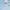 ROMWE Baby Blue Bow Front Cami Top Katun Poplin Tebal photo 5