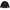 Erigo Casual Puffer jacket Pria black photo 1