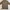 Brooks Brothers Shirt Size XL photo 3