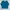 MONT-BELL Shirt Size L photo 1