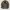 Japanese Brand Wool Double Pocket Veterano Flannel Winter photo 5