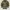 Japanese Brand Wool Double Pocket Veterano Flannel Winter photo 1