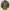 Japanese Brand Wool Double Pocket Veterano Flannel Winter