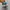 VANS AUTHENTIC ANAHEIM photo 4