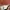 Topi Vintage Two Tone Dad Hat Arctic Power photo 6