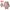 UNIQLO Nude Pink Rayon Three-quarter Sleeve Blouse photo 1