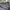 Adidas essentials fleece wide pants original photo 9