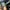 Converse Cinverse one star ox leather  photo 8