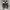 Converse Cinverse one star ox leather  photo 3