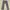 Levi's Waxed Cotton Dark Grey Longpants Original