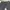 Levi's Waxed Cotton Dark Grey Longpants Original photo 2