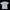 Kaos Anime Naruto Shippuden Hatake Kakashi photo 7