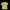 Kaos The North Face photo 4