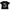 Streetwear T-shirt Pria black photo 1