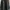 Rok hitam formil/kerja brand Executive Style ukuran S photo 3