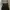 Rok hitam formil/kerja brand Executive Style ukuran S photo 1
