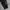 Artist Wear Skull Tattoist Sunrat Embroidery Streetwear Hood photo 9