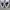Adidas Streetwear Casual Sneakers Wanita gray photo 5