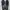 flatshous photo 1