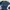 Lotto Sport Italia Vintage Casual Windbreaker Pria navy photo 3