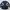 Lotto Sport Italia Vintage Casual Windbreaker Pria navy photo 1