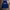Hoodie Balenciaga photo 1