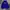 Hoodie Balenciaga photo 2