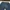 Castelbajac Lignee Navy Multipocket Casual Pants Original photo 6