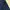 Castelbajac Lignee Navy Multipocket Casual Pants Original photo 3