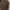 Vintage Y2K Windbreaker Pria brown photo 4