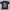 Vintage Eric Church Band Tee photo 3