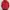 1990s Sun Faded Red “Richard D. James” Russell Hoodie photo 5