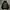 Zipper Hoodie Minute Mirth