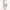 Zimmermann Chain Emblished Crepe Dress photo 5