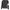 Thom browne casmere cardigan photo 1
