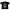 Streetwear T-shirt Pria black photo 1