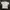 ⚜️ Y2K Fender Stratocaster Icon Graphic Tee photo 6