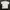 ⚜️ Y2K Fender Stratocaster Icon Graphic Tee photo 7